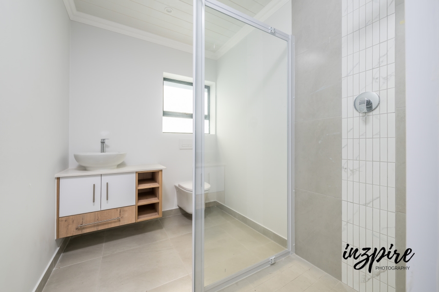 3 Bedroom Property for Sale in Dana Bay Western Cape